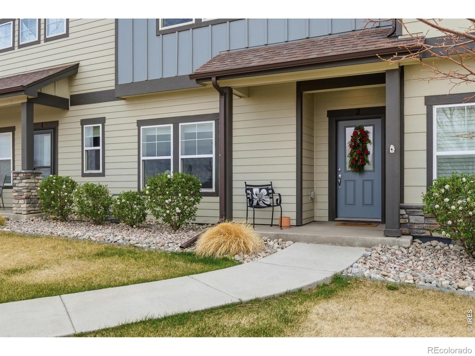 1692 Grand Avenue Windsor CO 80550