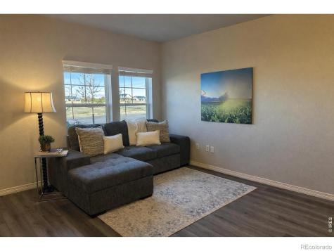 1692 Grand Avenue Windsor CO 80550