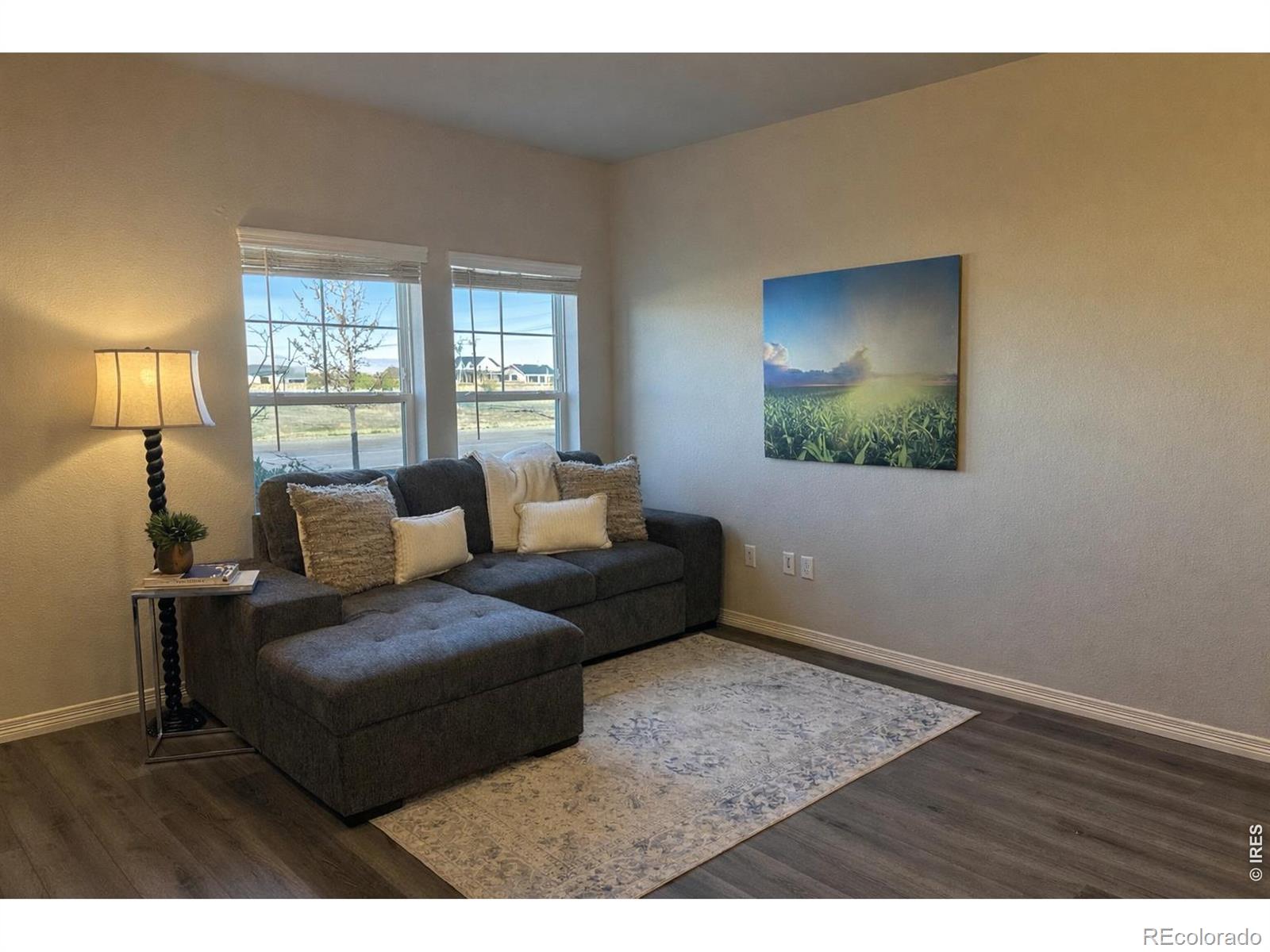 1692 Grand Avenue Windsor CO 80550