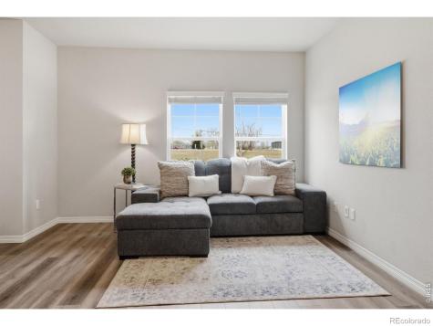 1692 Grand Avenue Windsor CO 80550