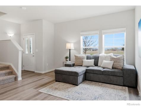 1692 Grand Avenue Windsor CO 80550