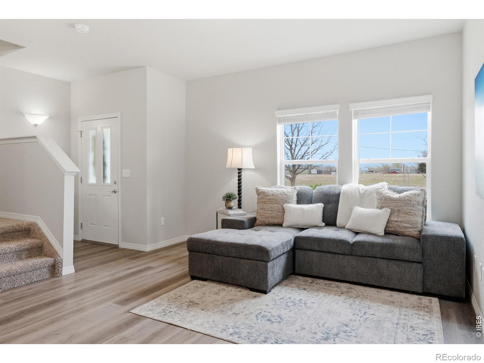 1692 Grand Avenue Windsor CO 80550