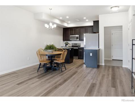 1692 Grand Avenue Windsor CO 80550