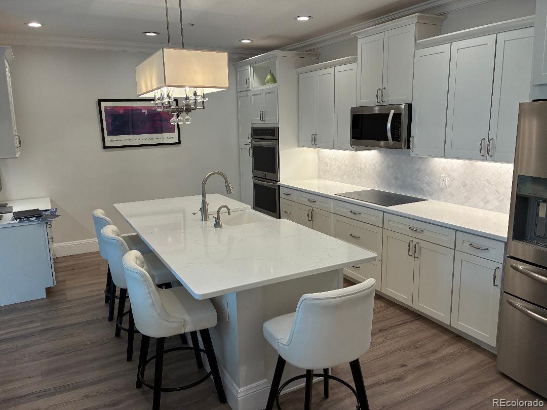 2081 Enterprise Street Superior CO 80027
