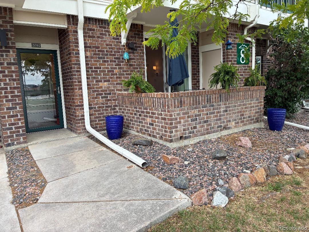 2081 Enterprise Street Superior CO 80027
