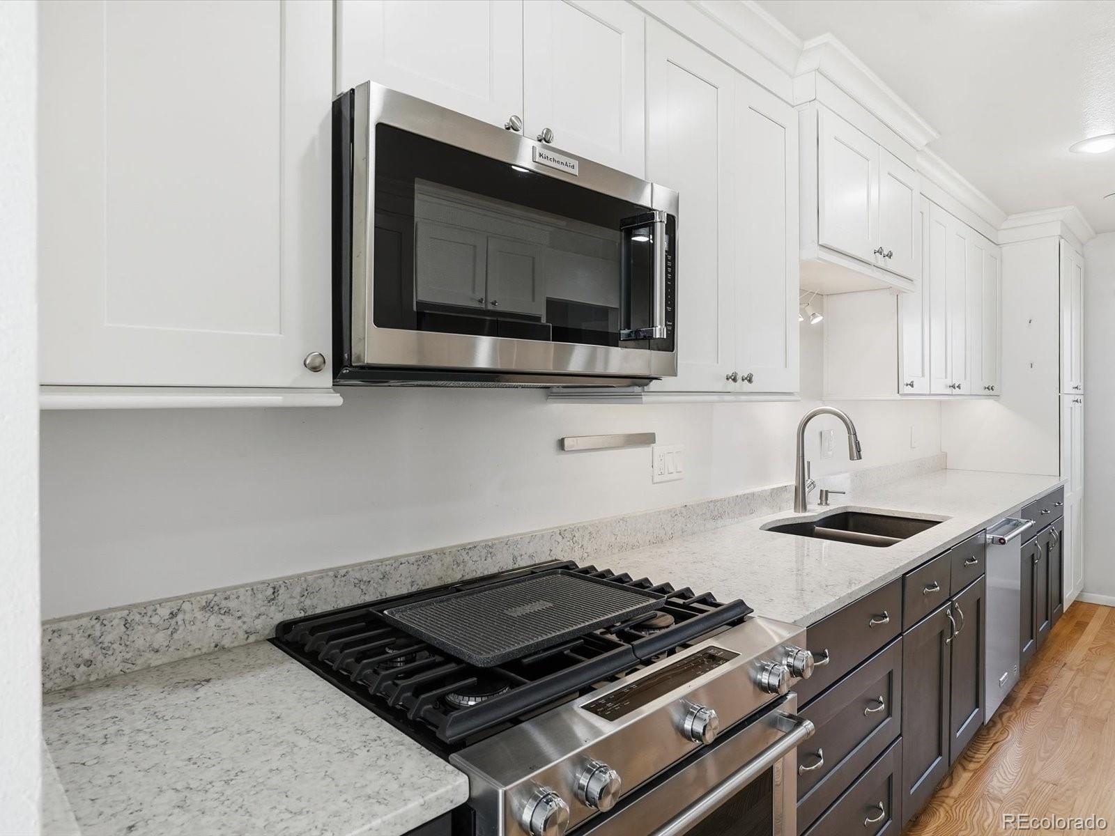 7493 W Cedar Circle Lakewood CO 80226