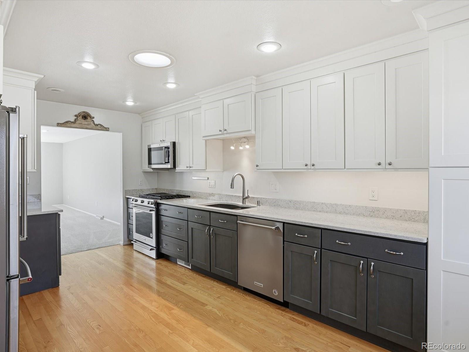 7493 W Cedar Circle Lakewood CO 80226