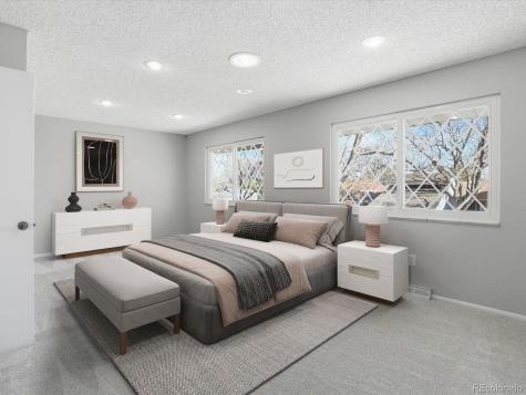 7493 W Cedar Circle Lakewood CO 80226