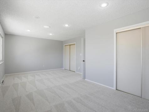 7493 W Cedar Circle Lakewood CO 80226