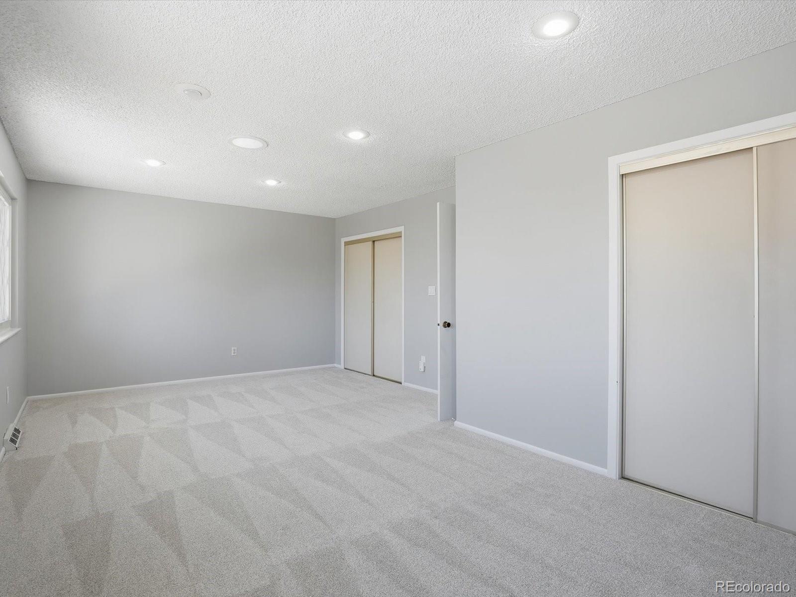 7493 W Cedar Circle Lakewood CO 80226