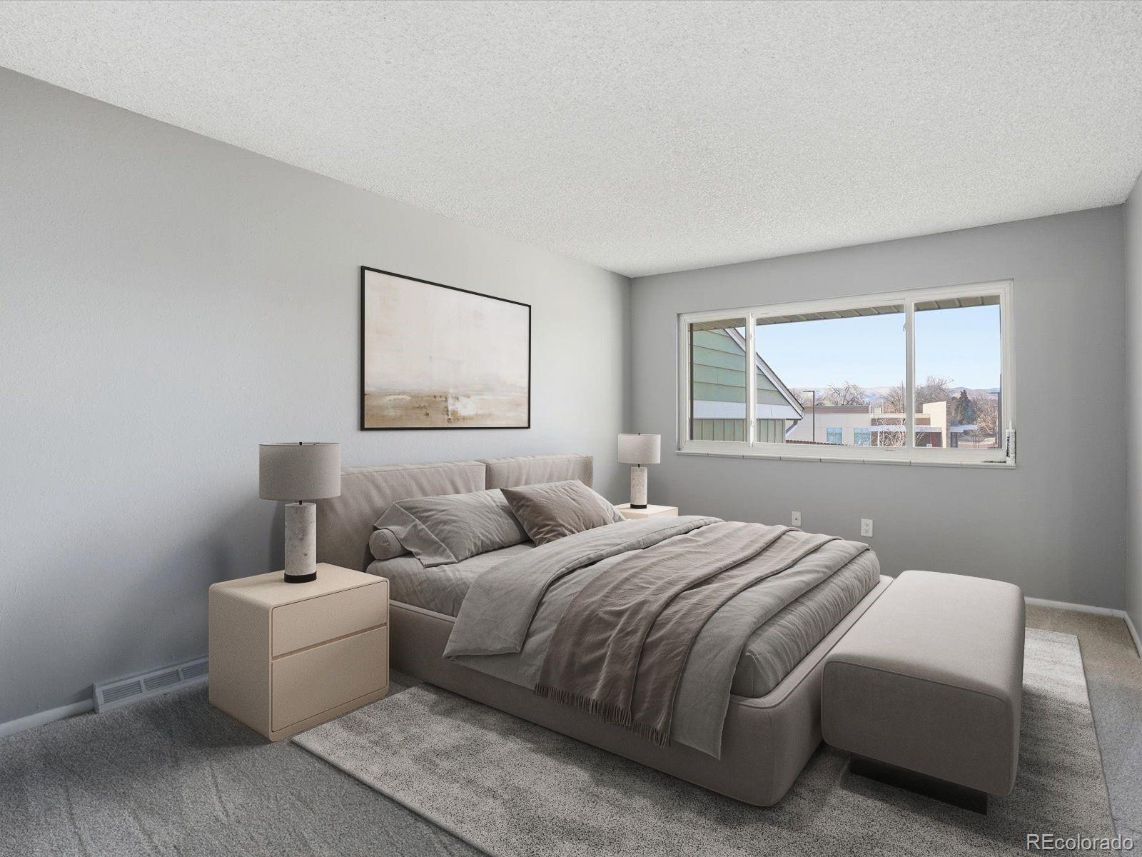 7493 W Cedar Circle Lakewood CO 80226