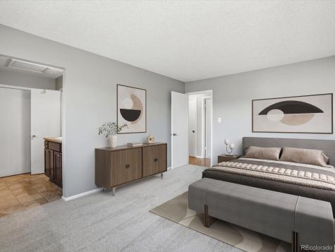 7493 W Cedar Circle Lakewood CO 80226
