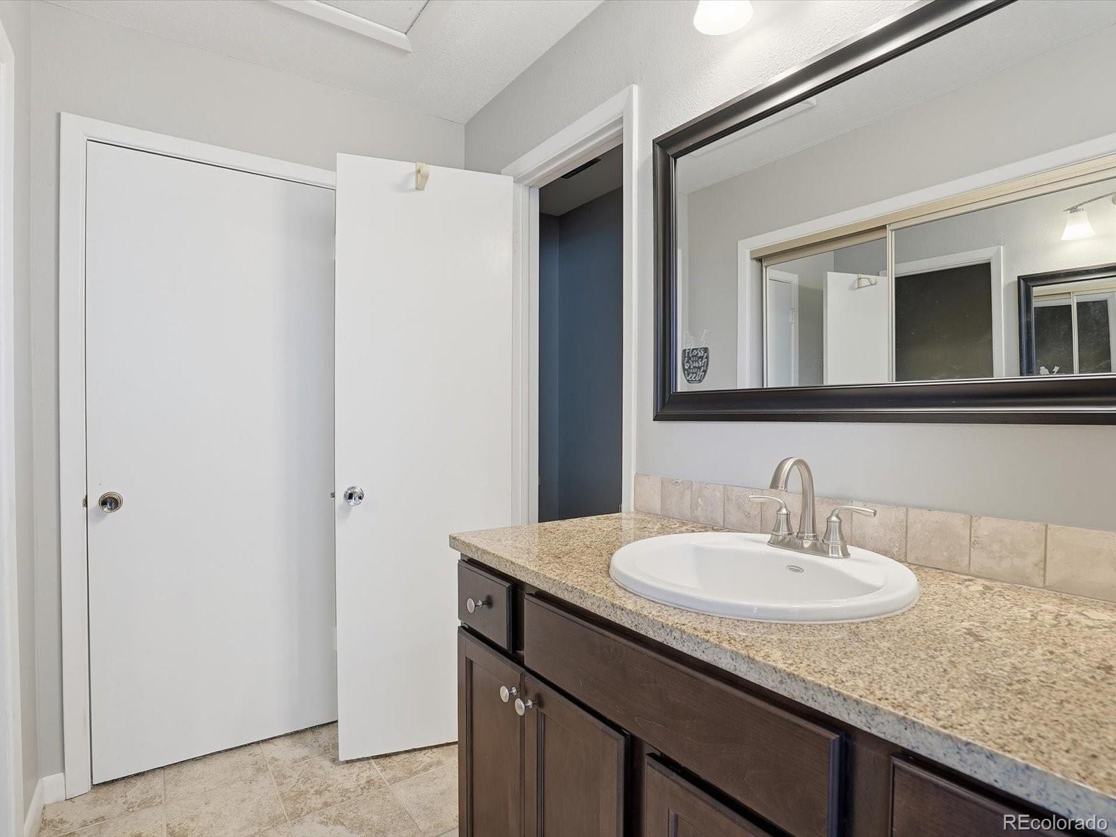 7493 W Cedar Circle Lakewood CO 80226