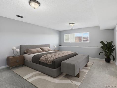 7493 W Cedar Circle Lakewood CO 80226