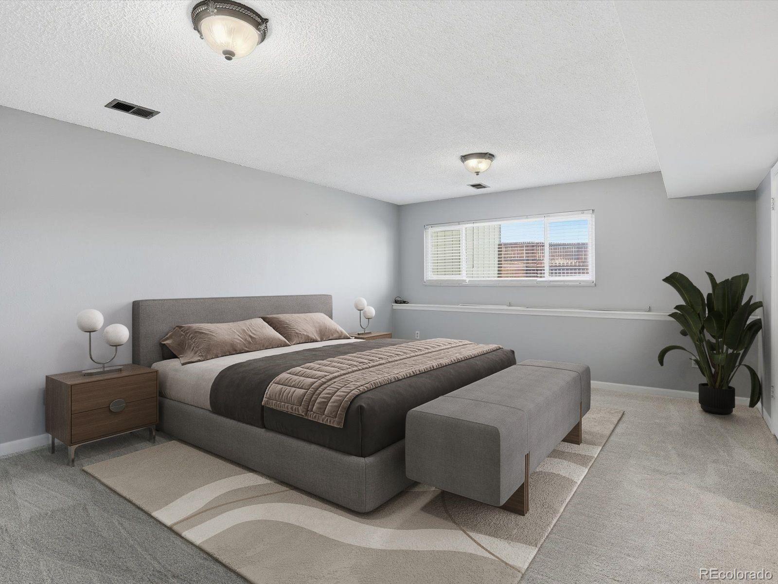 7493 W Cedar Circle Lakewood CO 80226