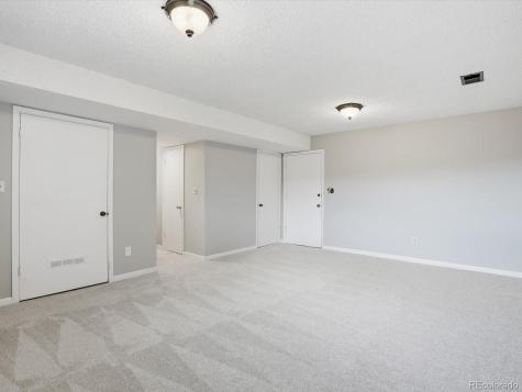 7493 W Cedar Circle Lakewood CO 80226