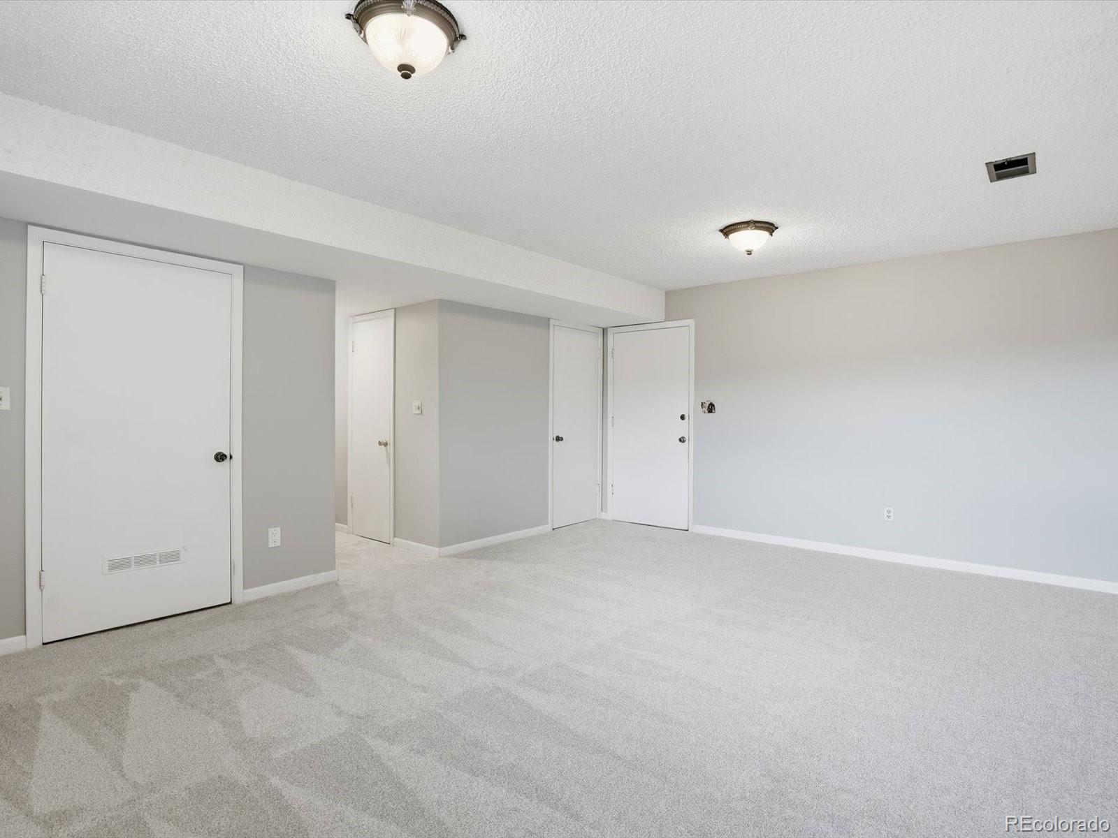 7493 W Cedar Circle Lakewood CO 80226