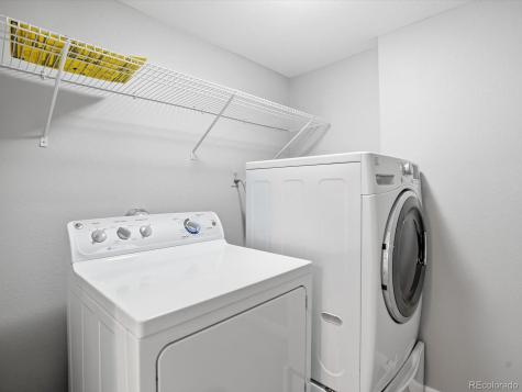 7493 W Cedar Circle Lakewood CO 80226