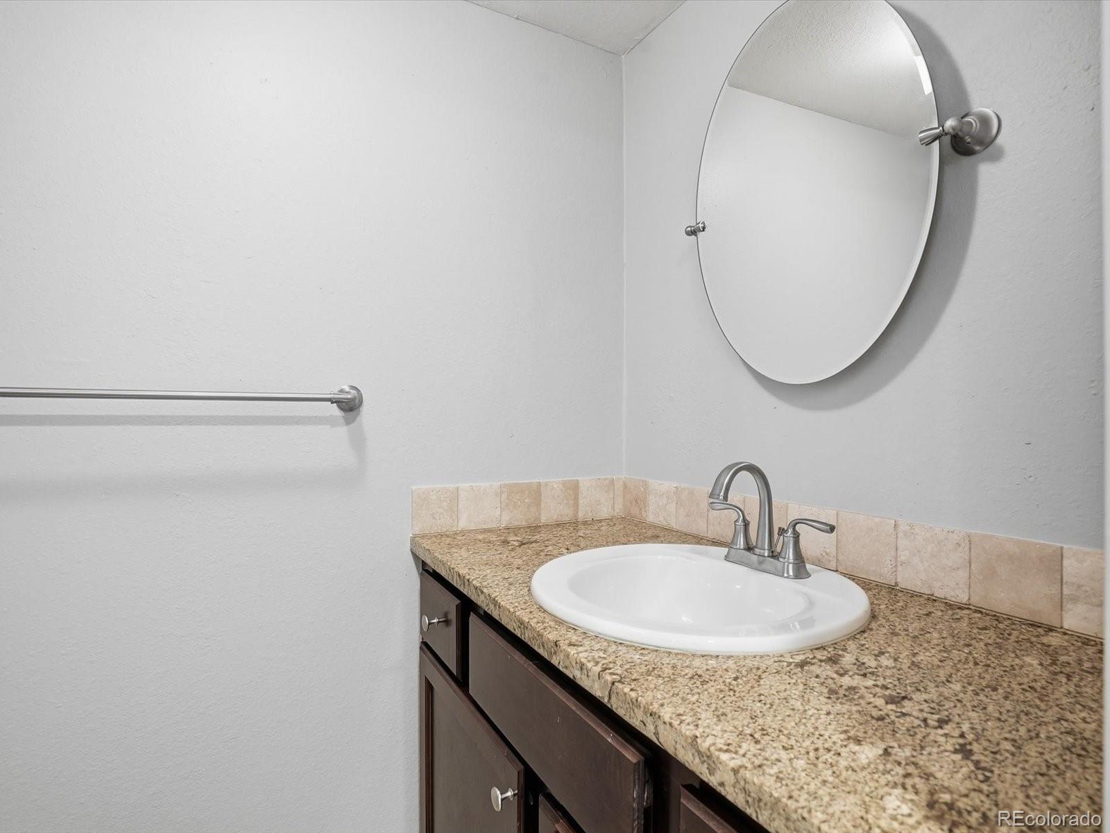 7493 W Cedar Circle Lakewood CO 80226