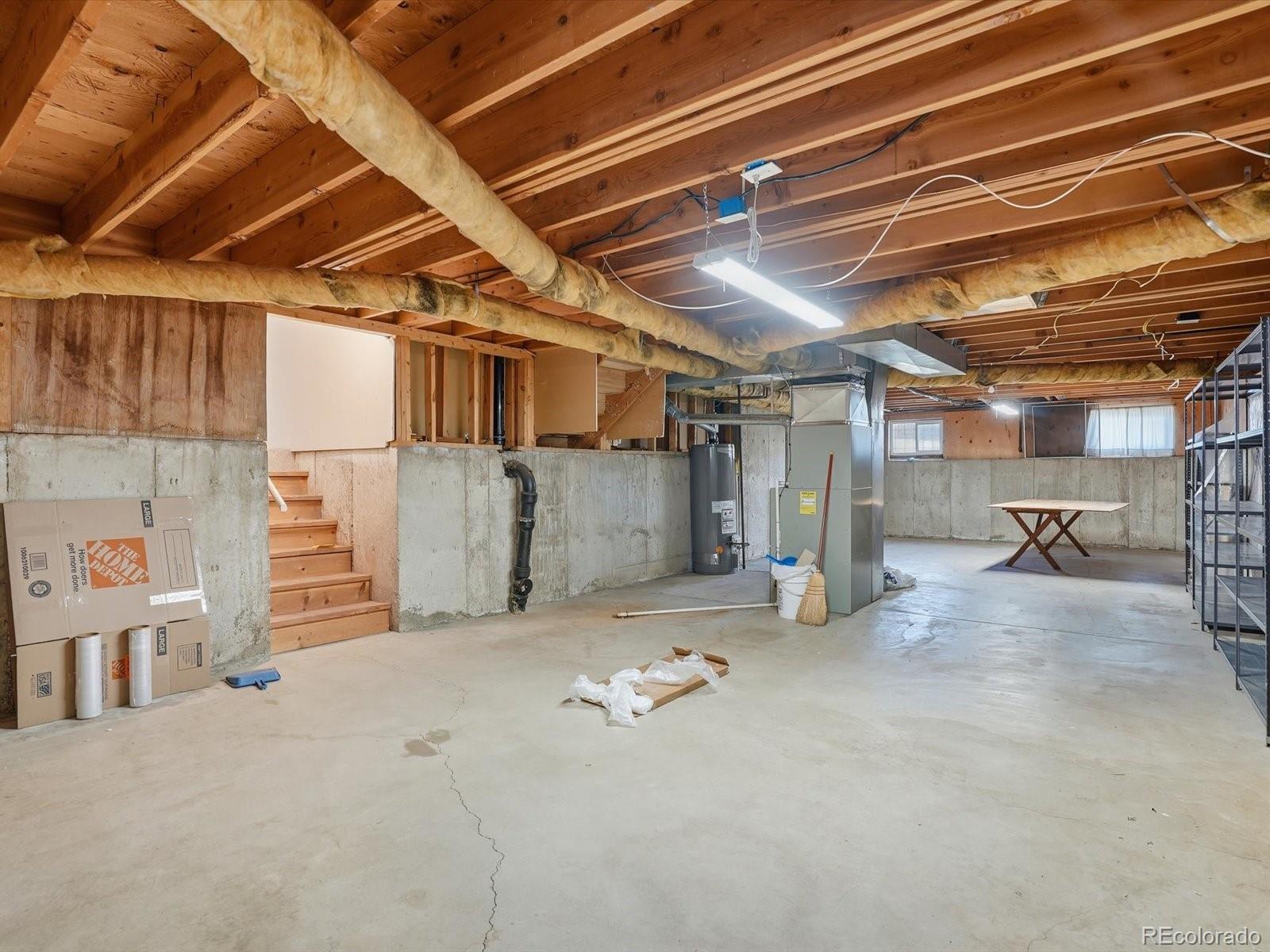 7493 W Cedar Circle Lakewood CO 80226