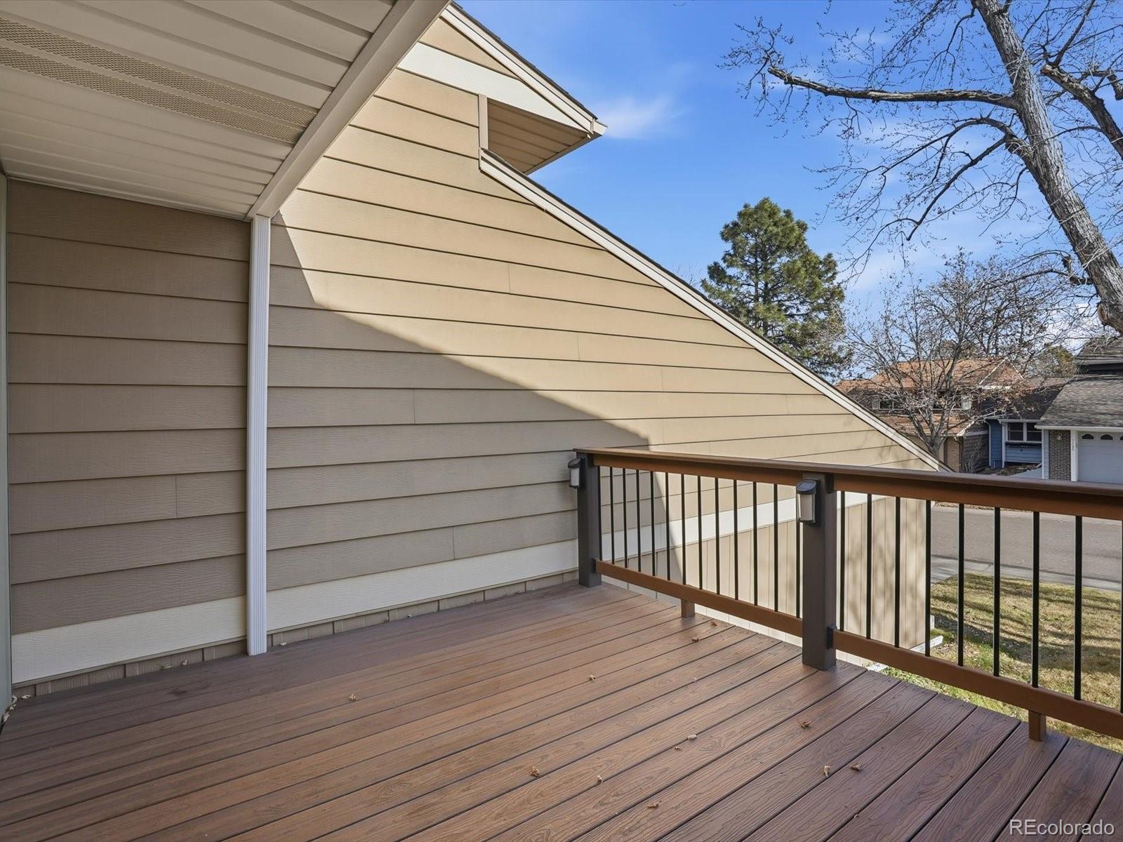 7493 W Cedar Circle Lakewood CO 80226