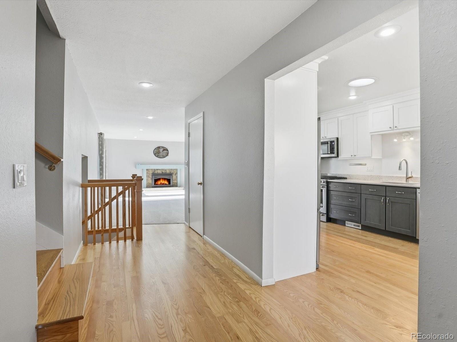 7493 W Cedar Circle Lakewood CO 80226