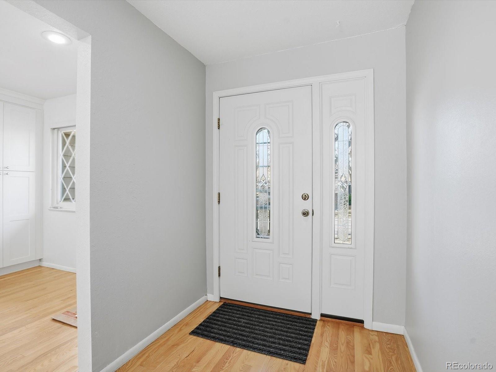 7493 W Cedar Circle Lakewood CO 80226