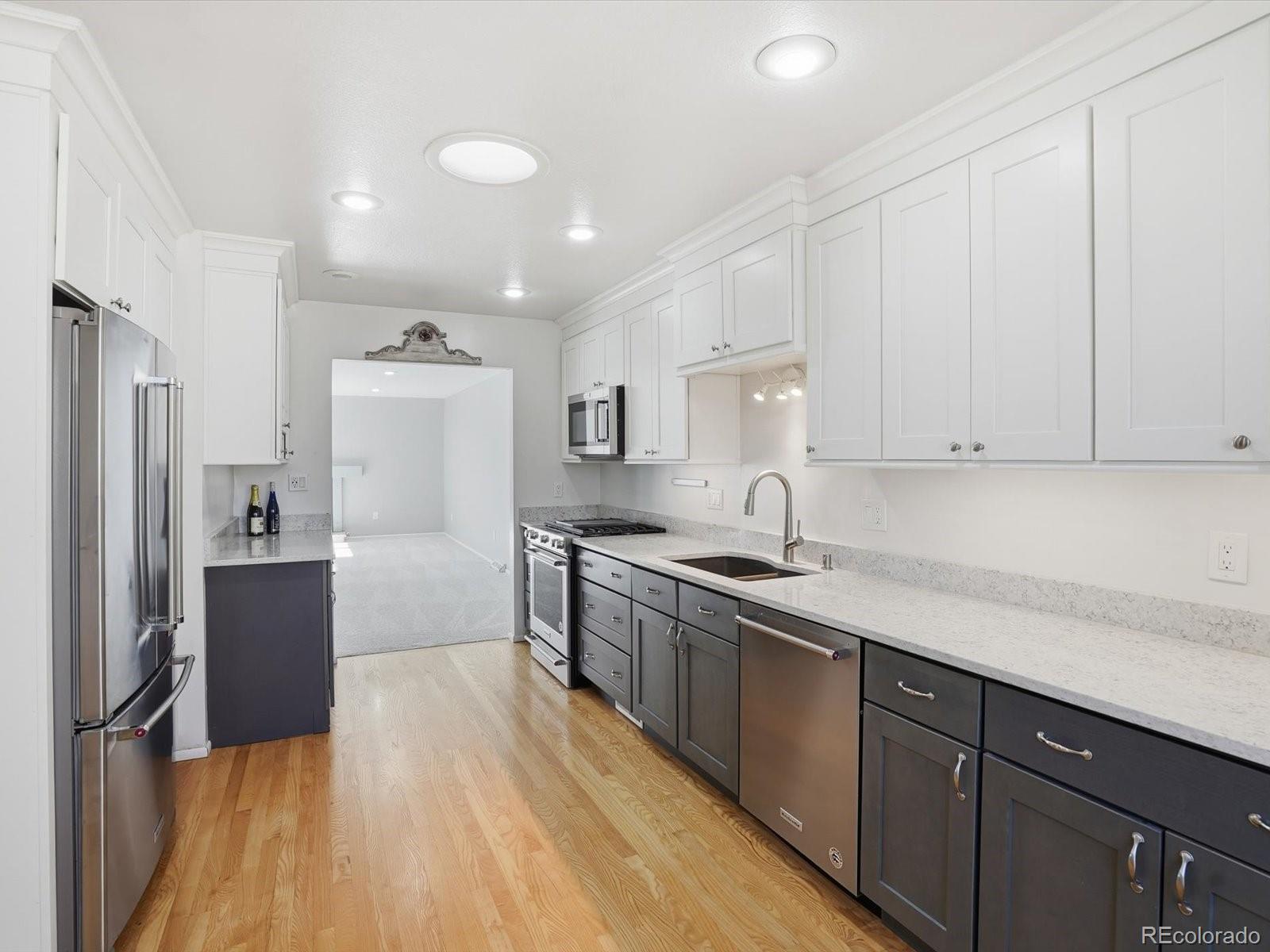 7493 W Cedar Circle Lakewood CO 80226