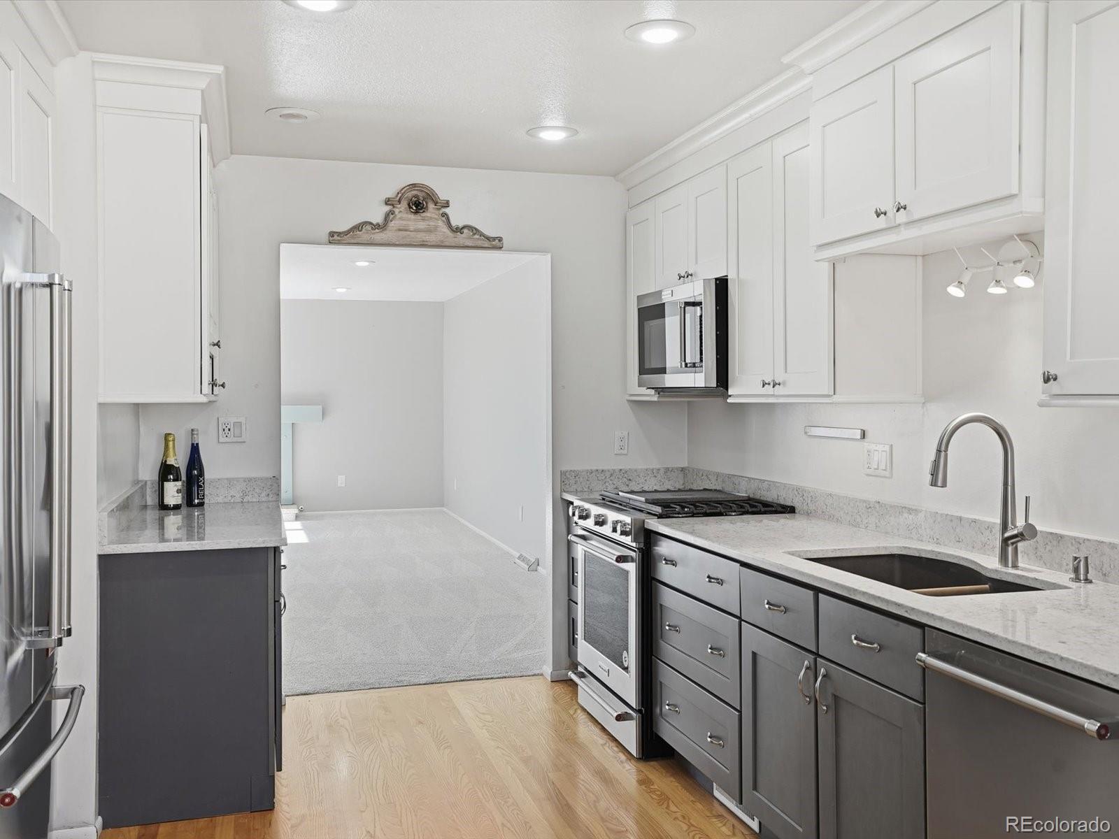 7493 W Cedar Circle Lakewood CO 80226