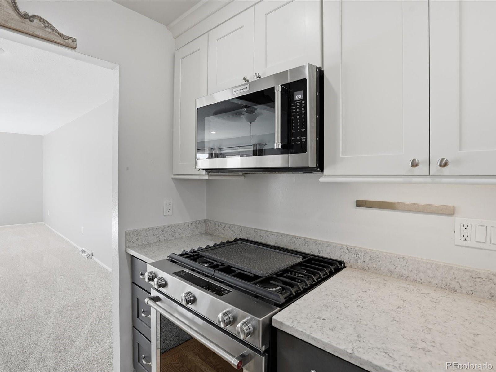 7493 W Cedar Circle Lakewood CO 80226