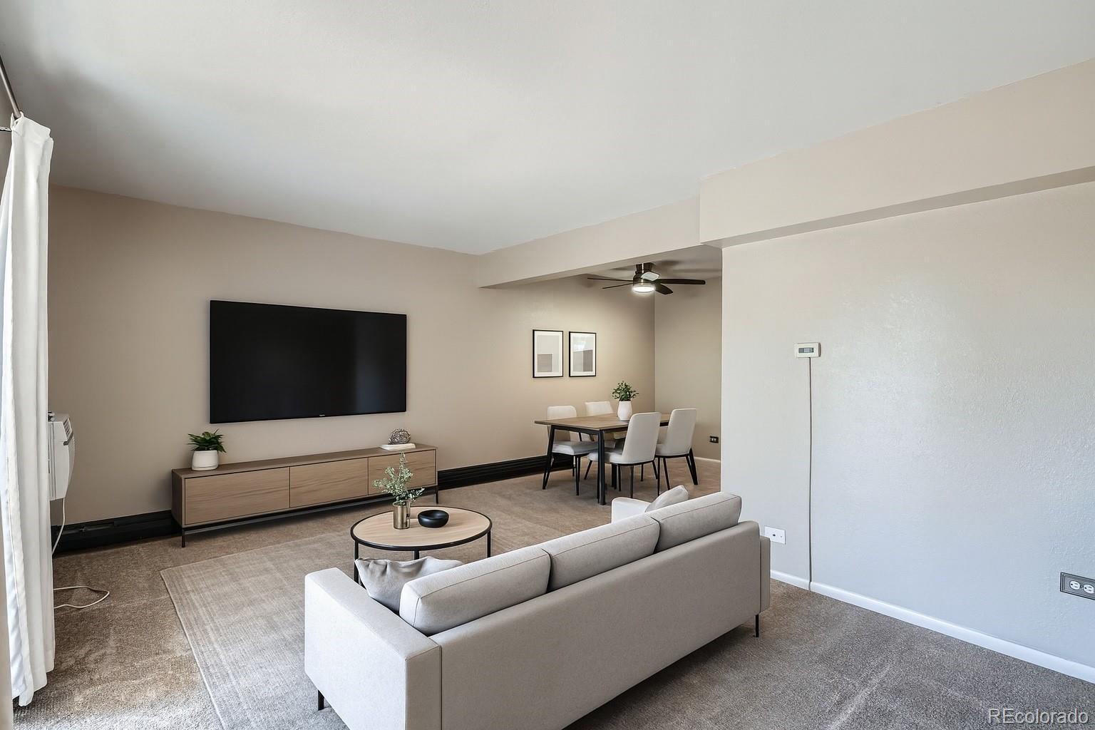 4643 S Lowell Boulevard Denver CO 80236