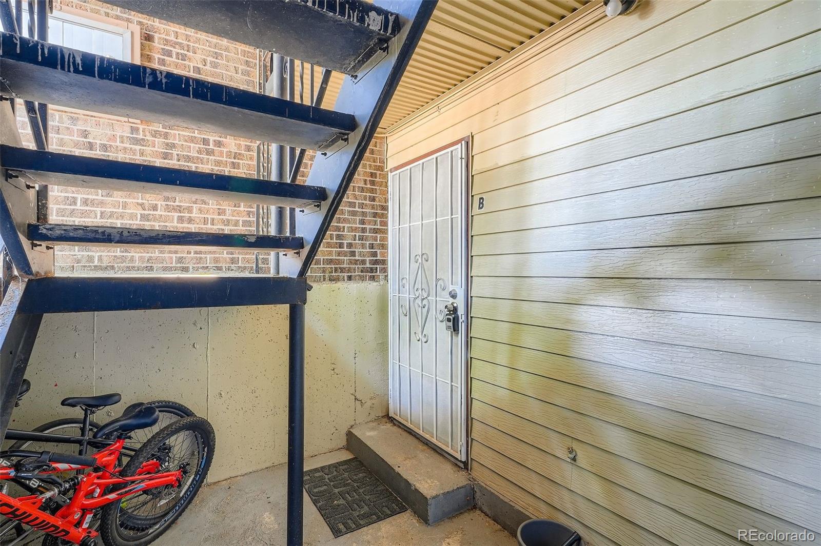 4643 S Lowell Boulevard Denver CO 80236