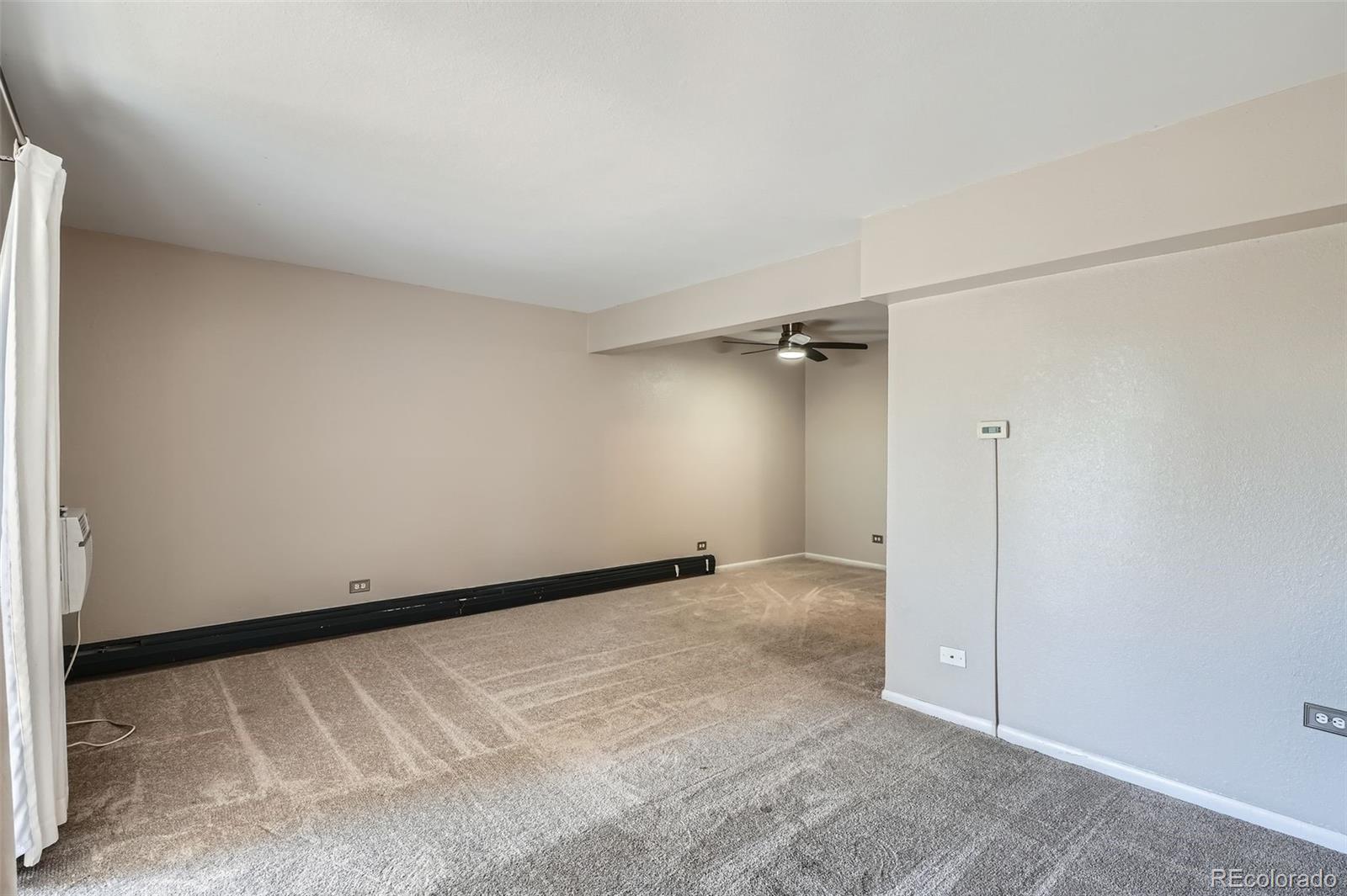 4643 S Lowell Boulevard Denver CO 80236