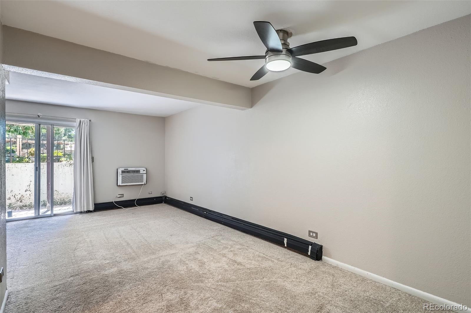 4643 S Lowell Boulevard Denver CO 80236