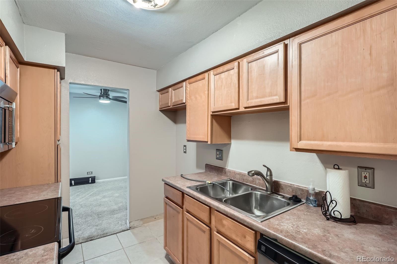 4643 S Lowell Boulevard Denver CO 80236
