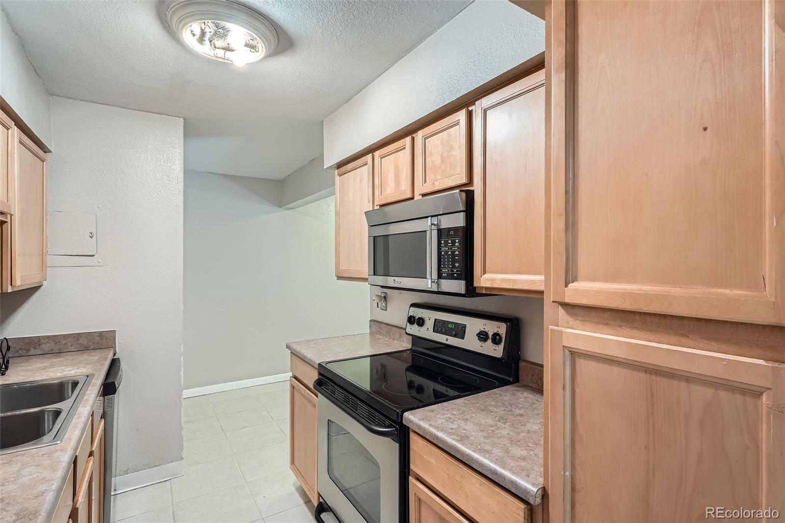 4643 S Lowell Boulevard Denver CO 80236