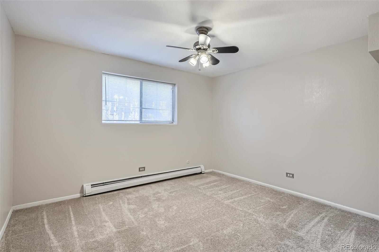4643 S Lowell Boulevard Denver CO 80236