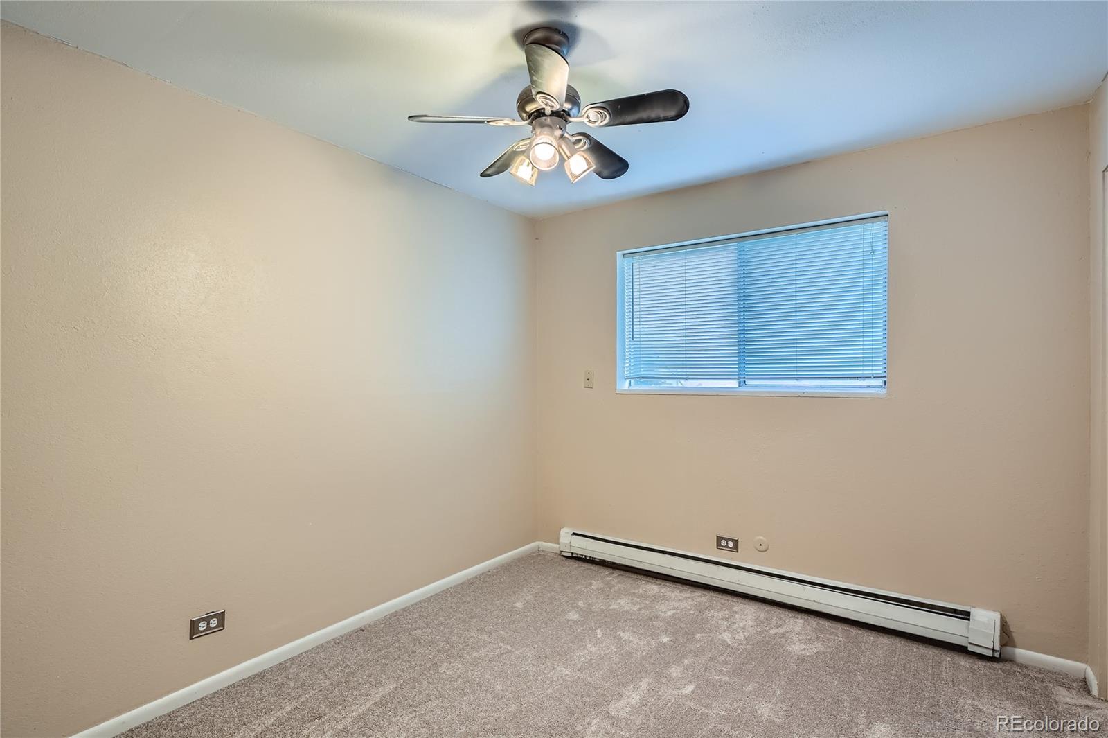 4643 S Lowell Boulevard Denver CO 80236