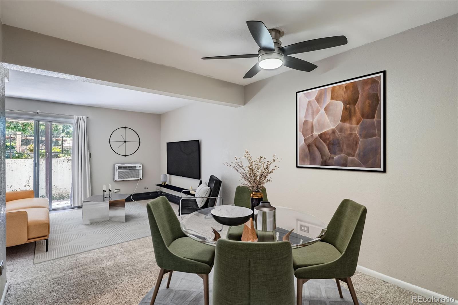 4643 S Lowell Boulevard Denver CO 80236