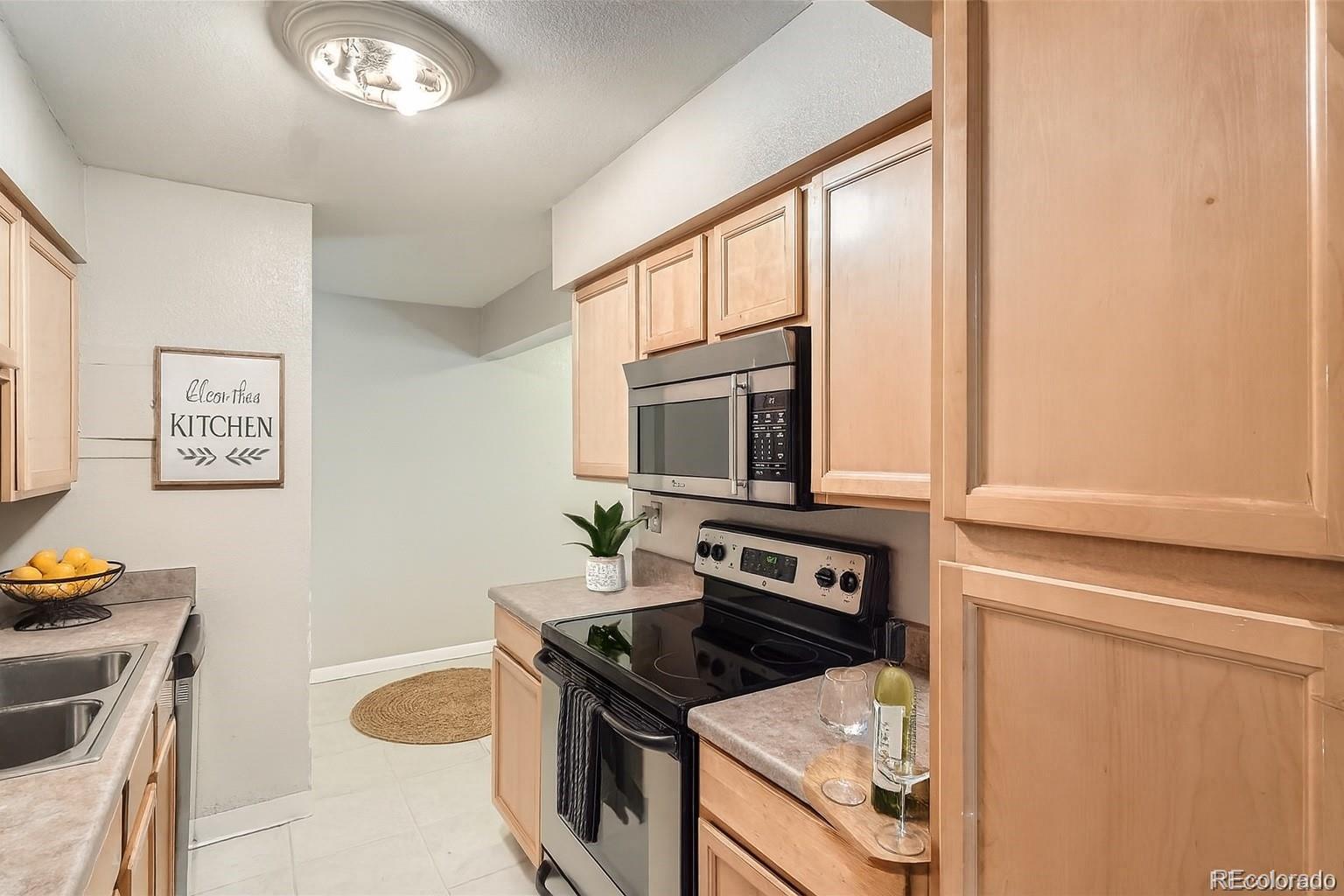 4643 S Lowell Boulevard Denver CO 80236