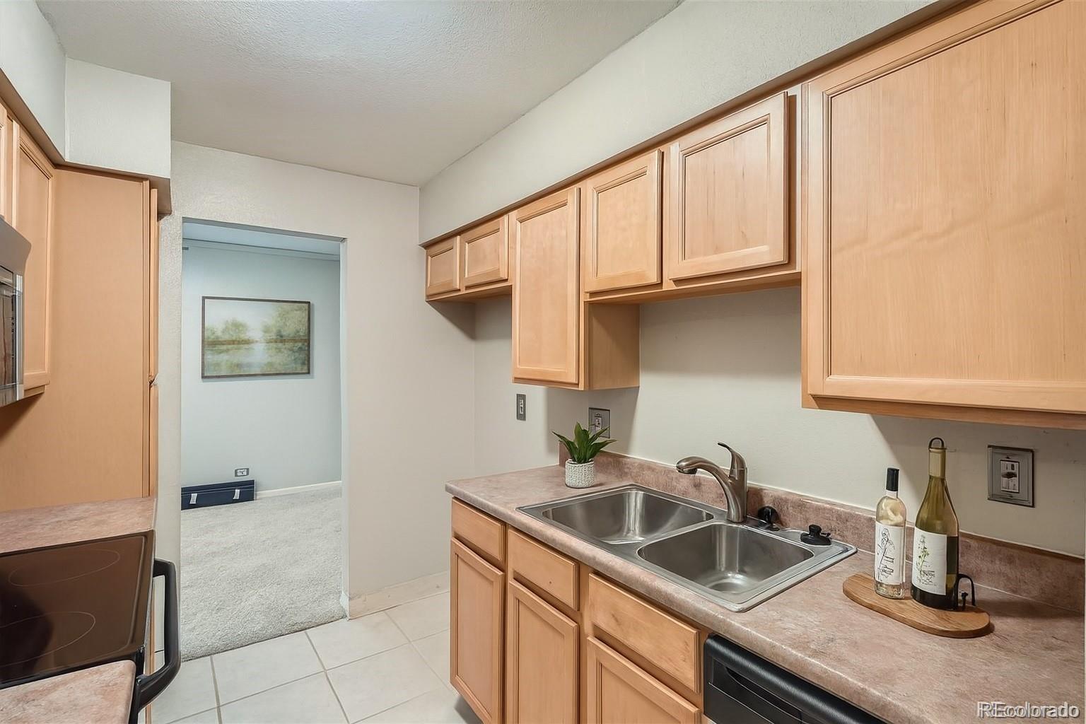 4643 S Lowell Boulevard Denver CO 80236