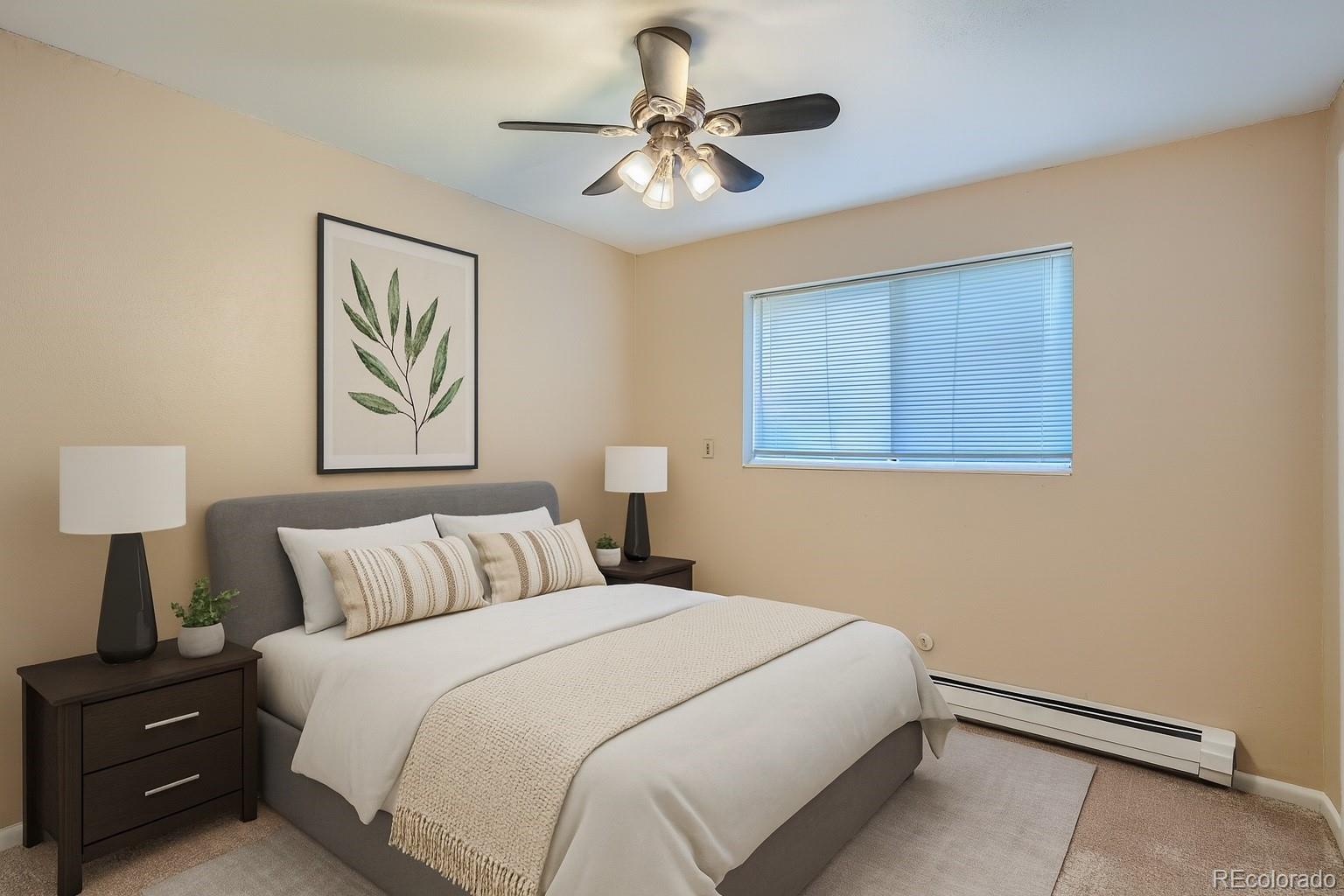 4643 S Lowell Boulevard Denver CO 80236