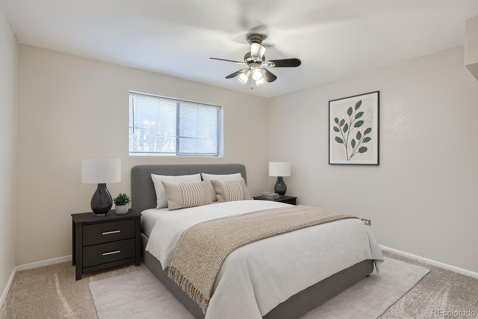 4643 S Lowell Boulevard Denver CO 80236