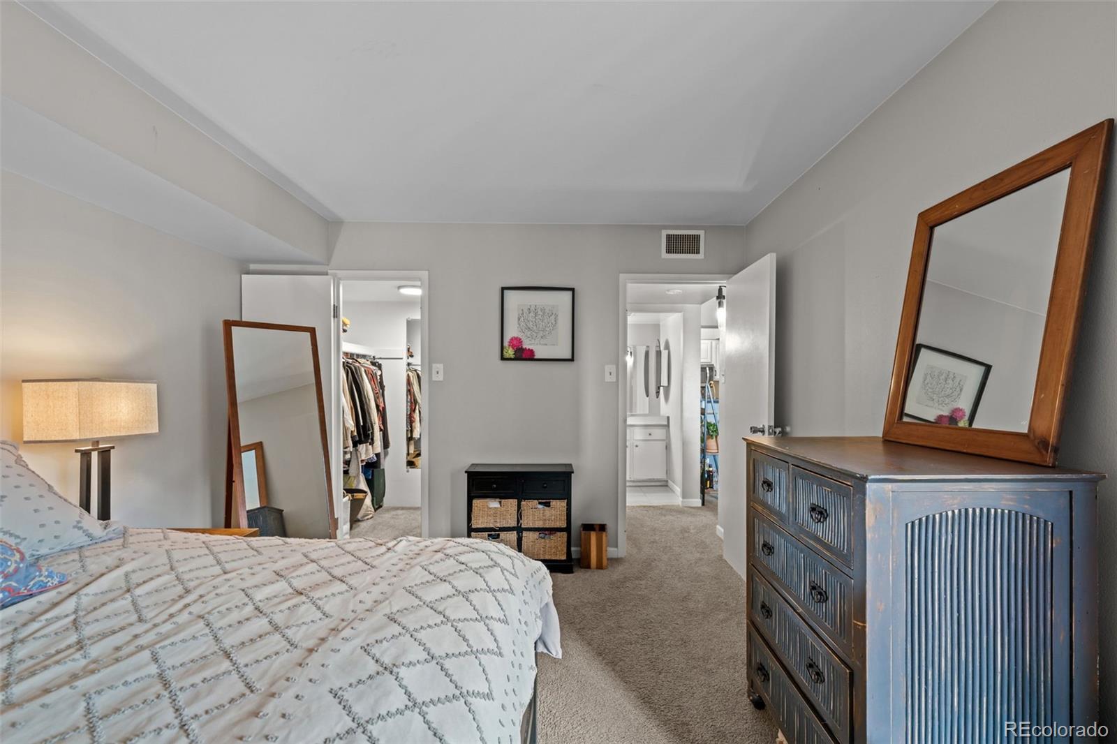 400 S Lafayette Street Denver CO 80209