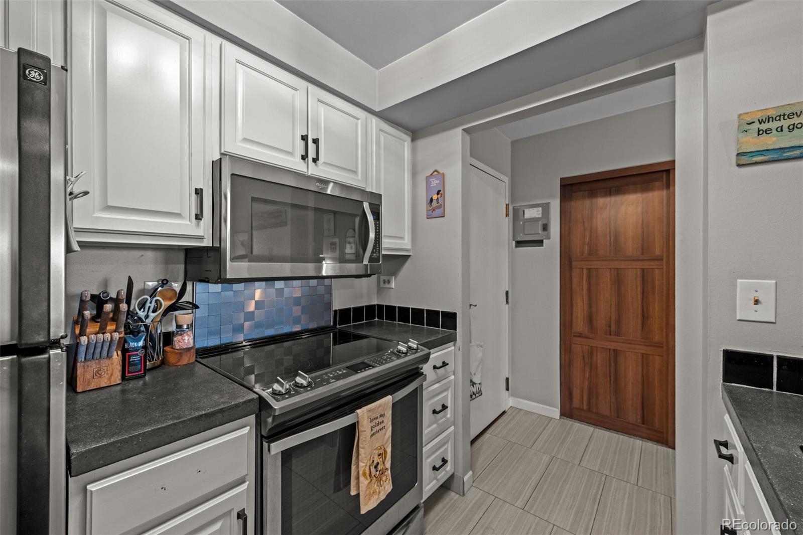 400 S Lafayette Street Denver CO 80209