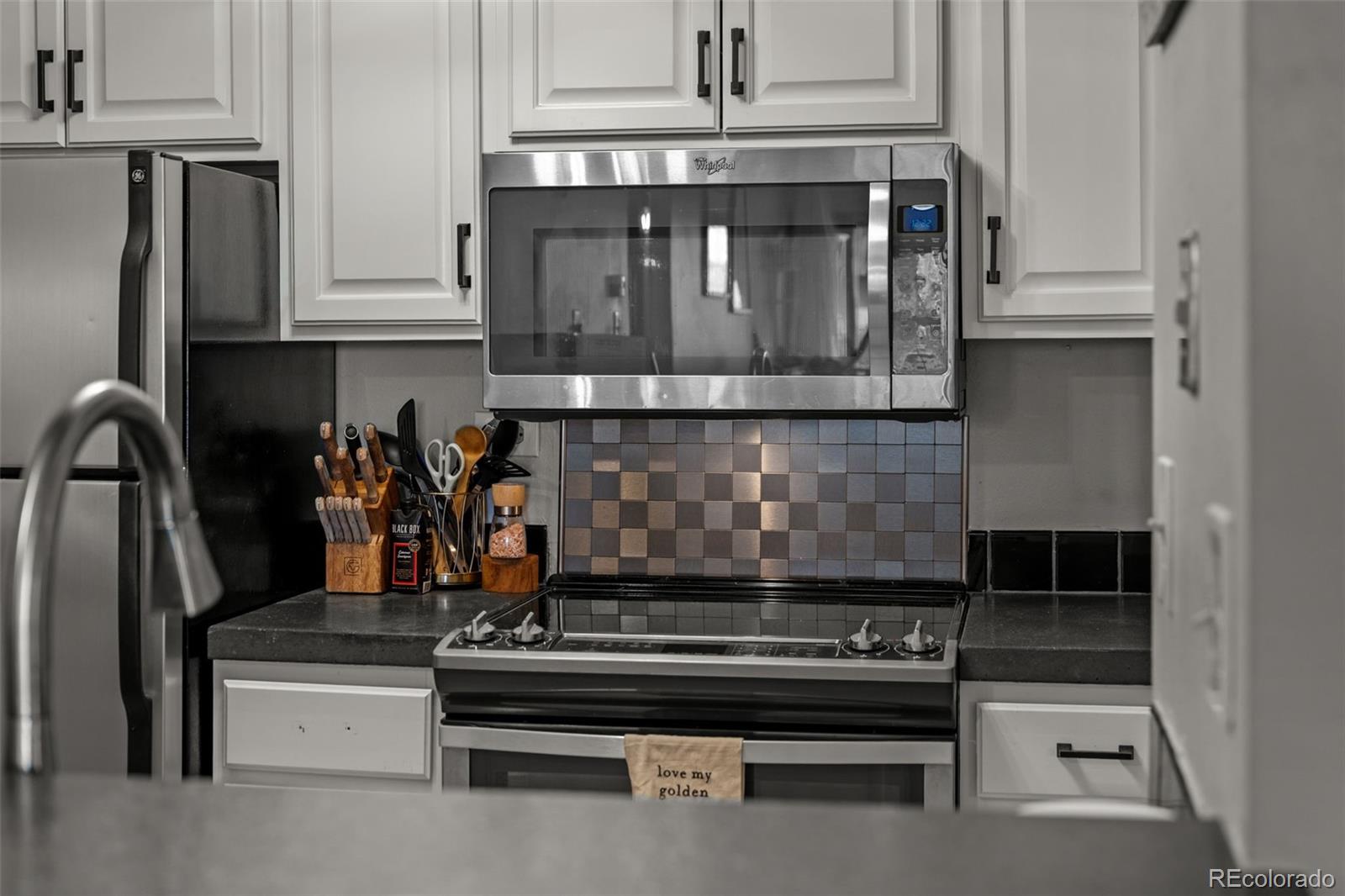 400 S Lafayette Street Denver CO 80209