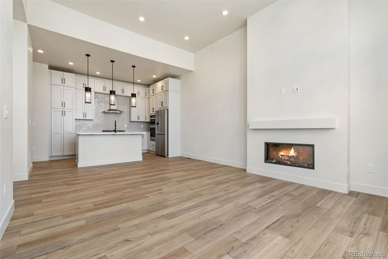 2978 Fleet Drive Fort Collins CO 80524