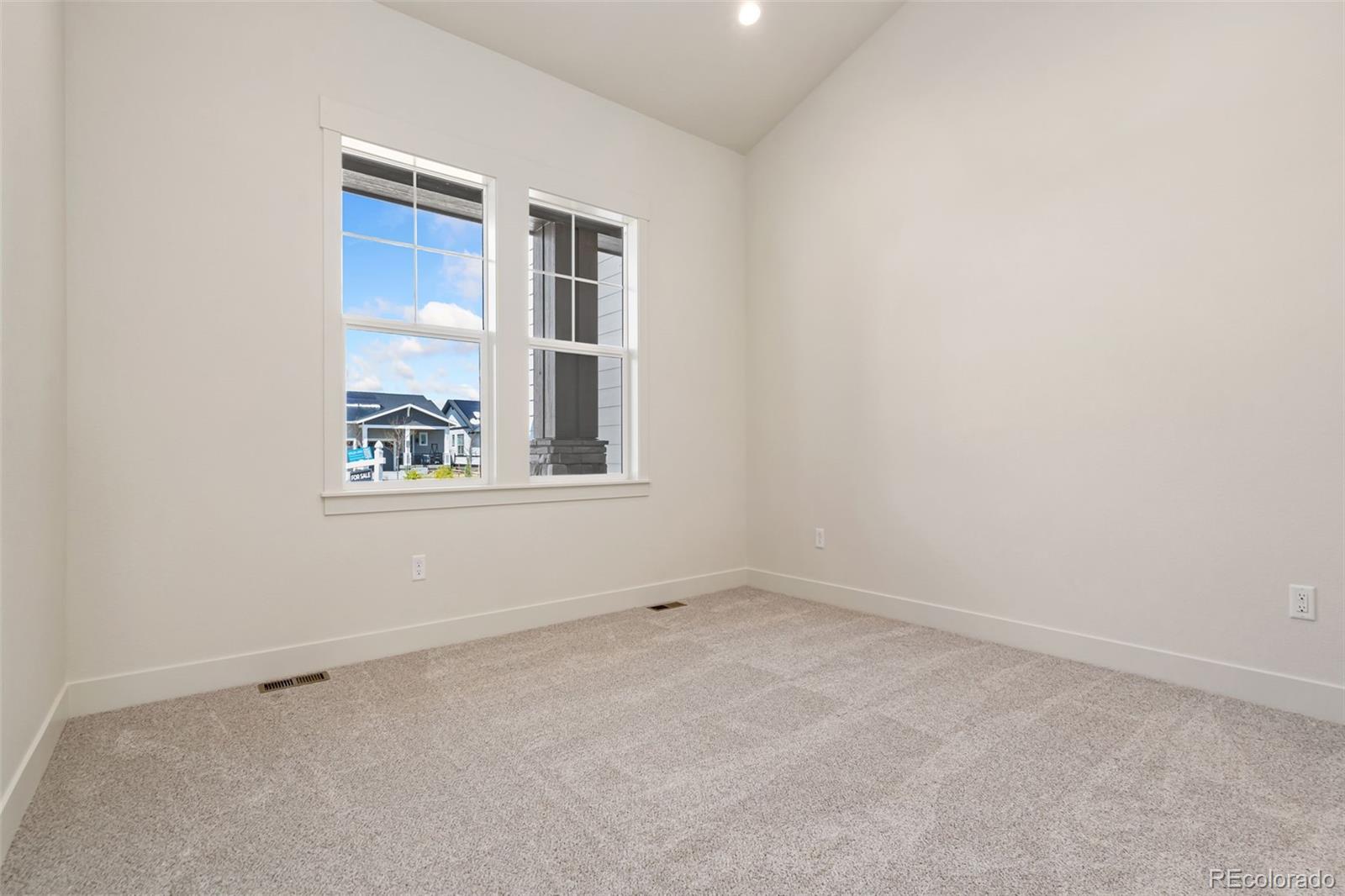 2978 Fleet Drive Fort Collins CO 80524