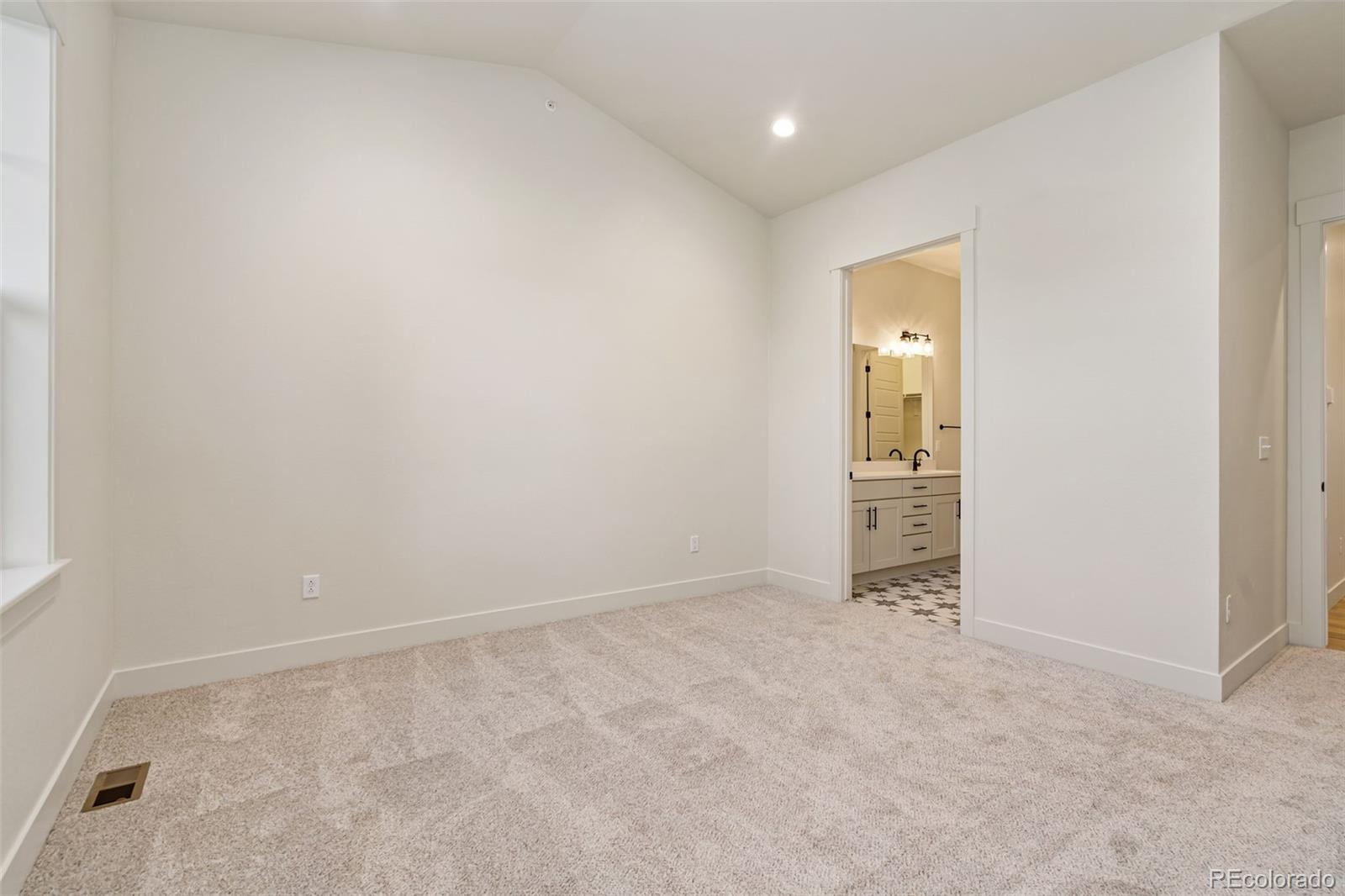 2978 Fleet Drive Fort Collins CO 80524