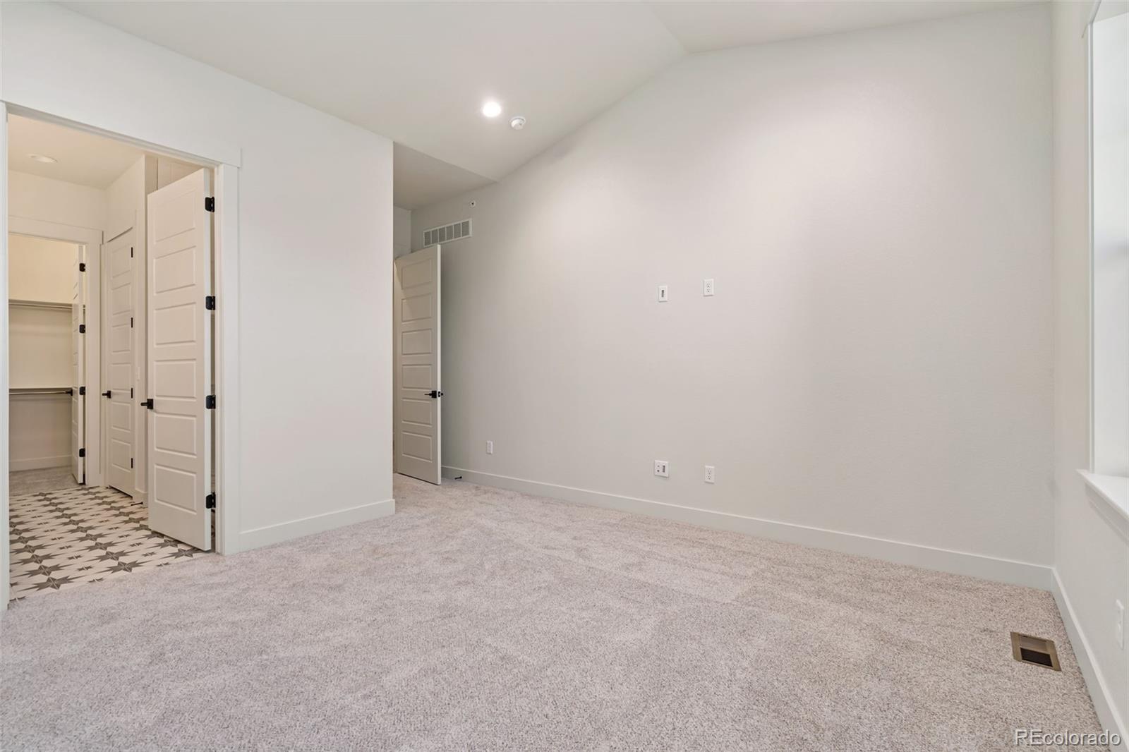 2978 Fleet Drive Fort Collins CO 80524